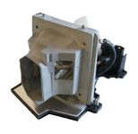 nobo BL-FU180A Beamerlampe Originalmodul