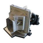 nobo BL-FU180A Beamerlampe Originalmodul