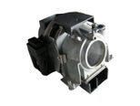 NEC NP09LP, 60002444 Beamerlampe Originalmodul