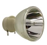 Beamerlampe (nur Leuchtmittel) für BENQ (ersetzt: 5J.JEL05.001, 5J.JEL05.A01)