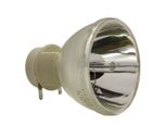 Beamerlampe (nur Leuchtmittel) für BENQ (ersetzt: 5J.JEL05.001, 5J.JEL05.A01)
