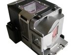 BenQ 5J.J4G05.001 Beamerlampe Originalmodul
