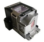 BenQ 5J.J4G05.001 Beamerlampe Originalmodul