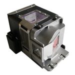 BenQ 5J.J4G05.001 Beamerlampe Originalmodul