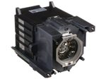 Sony LMP-F370 Beamerlampe Originalmodul