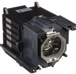 Sony LMP-F370 Beamerlampe Originalmodul
