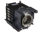 Sony LMP-F370 Beamerlampe Originalmodul