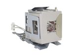 Acer UC.JRD11.001, MC.JRD11.001, MC.JRD11.00C Beamerlampe Originalmodul