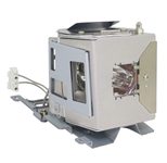 Acer UC.JRD11.001, MC.JRD11.001, MC.JRD11.00C Beamerlampe Originalmodul
