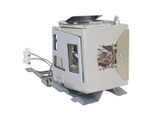 Acer UC.JRD11.001, MC.JRD11.001, MC.JRD11.00C Beamerlampe Originalmodul