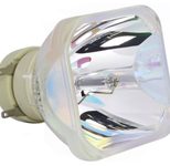 Beamerlampe (nur Leuchtmittel) für 3M (ersetzt: 78-6972-0008-3, FF0X35N1)