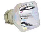 Beamerlampe (nur Leuchtmittel) für 3M (ersetzt: 78-6972-0008-3, FF0X35N1)