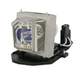 OPTOMA SP.8TM01GC01 BL-FU190D Beamerlampe Originalmodul