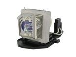 OPTOMA SP.8TM01GC01 BL-FU190D Beamerlampe Originalmodul