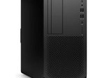 HP Z2 Tower G9 Intel® Core™ i7-14700K Workstation
