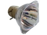 Beamerlampe (nur Leuchtmittel) für 3M (ersetzt: 5811100038)