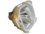 Beamerlampe (nur Leuchtmittel) für A+K (ersetzt: 21 189)