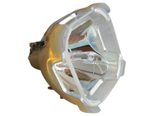 Beamerlampe (nur Leuchtmittel) für A+K (ersetzt: 21 189)