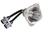 Beamerlampe (nur Leuchtmittel) für XEROX (ersetzt: P1643-0014, 53 0050 000)