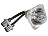 Beamerlampe (nur Leuchtmittel) für XEROX (ersetzt: P1643-0014, 53 0050 000)