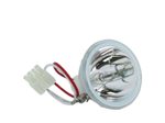 Beamerlampe (nur Leuchtmittel) für INFOCUS (ersetzt: SP-LAMP-024)