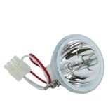Beamerlampe (nur Leuchtmittel) für INFOCUS (ersetzt: SP-LAMP-024)