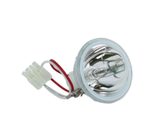 Beamerlampe (nur Leuchtmittel) für INFOCUS (ersetzt: SP-LAMP-024)