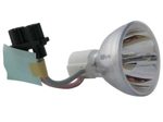 Beamerlampe (nur Leuchtmittel) für ACCO (ersetzt: SP.88N01GC09)