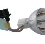 Beamerlampe (nur Leuchtmittel) für ACCO (ersetzt: SP.88N01GC09)
