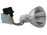 Beamerlampe (nur Leuchtmittel) für ACCO (ersetzt: SP.88N01GC09)