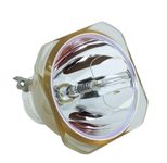 Beamerlampe (nur Leuchtmittel) für RICOH (ersetzt: 308933, LAMP TYPE 7)