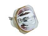 Beamerlampe (nur Leuchtmittel) für RICOH (ersetzt: 308933, LAMP TYPE 7)