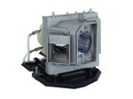 Acer MC.JF711.001 Beamerlampe Originalmodul