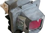 Beamerlampe für ACER (ersetzt: EC.J6700.001)