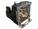 Beamerlampe für 3M (ersetzt: 78-6969-9548-5, EP8775ILK)