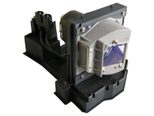 Beamerlampe für INFOCUS (ersetzt: SP-LAMP-041)