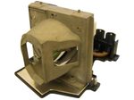 Beamerlampe für NOBO (ersetzt: SP.86J01GC01)