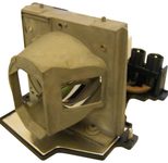 Beamerlampe für NOBO (ersetzt: SP.86J01GC01)