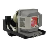 Beamerlampe für ACER (ersetzt: EC.J6100.001)