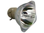 Beamerlampe (nur Leuchtmittel) für NEC (ersetzt: NP30LP)