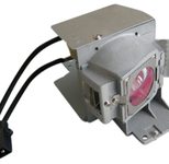 Beamerlampe für VIEWSONIC (ersetzt: RLC-071)