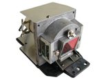 Viewsonic RLC-057 Beamerlampe Originalmodul