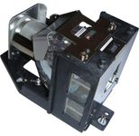 Beamerlampe für SHARP (ersetzt: AN-XR20LP, AN-XR20LP/1)
