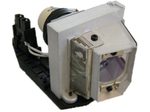 Beamerlampe für DELL (ersetzt: 330-6581, 725-10203, 725-10229)