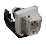 Beamerlampe für DELL (ersetzt: 330-6581, 725-10203, 725-10229)
