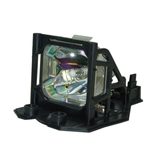 Beamerlampe für INFOCUS (ersetzt: SP-LAMP-007)