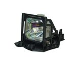 Beamerlampe für INFOCUS (ersetzt: SP-LAMP-007)