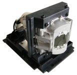 Beamerlampe für INFOCUS (ersetzt: SP-LAMP-056 SP-LAMP-068)