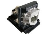 Beamerlampe für INFOCUS (ersetzt: SP-LAMP-056 SP-LAMP-068)