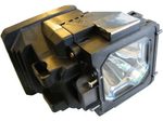 Beamerlampe für CHRISTIE (ersetzt: 003-120377-01)